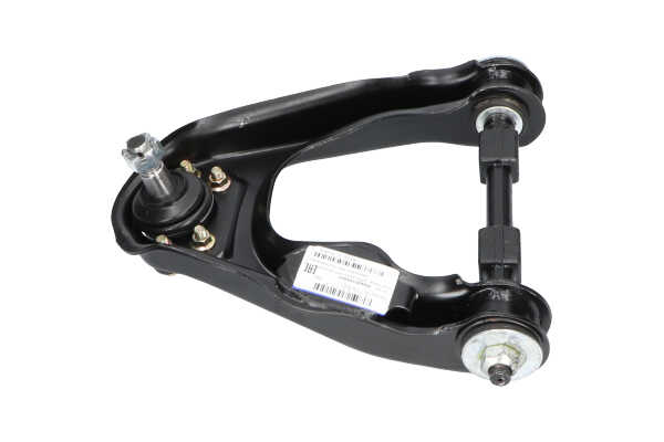Acquista Braccio oscillante, sospensione ruota da KAVO PARTS SCA-7501 a buon mercato per soli 122,98 €