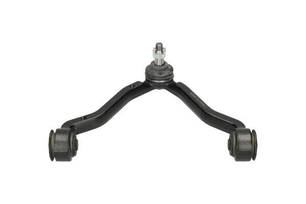 Querlenker SCA-7503