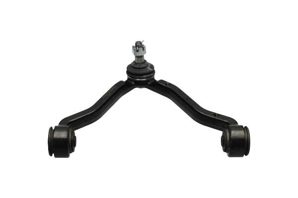 Acquista Braccio oscillante, sospensione ruota da KAVO PARTS SCA-7504 a buon mercato per soli 68,15 €