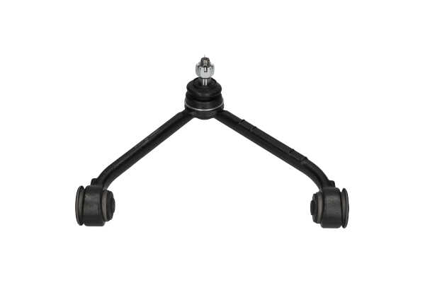 Acquista Braccio oscillante, sospensione ruota da KAVO PARTS SCA-7506 a buon mercato per soli 100,48 €