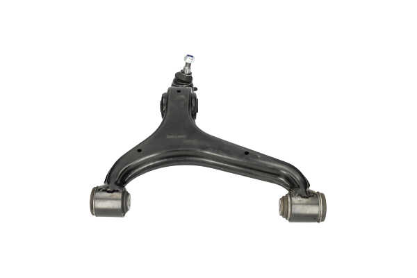 Querlenker von KAVO PARTS