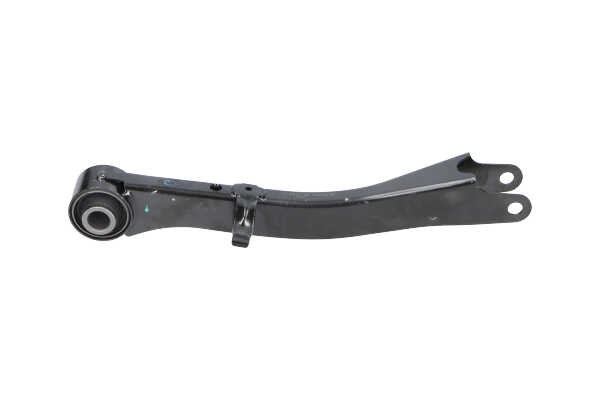 Querlenker SCA-8013