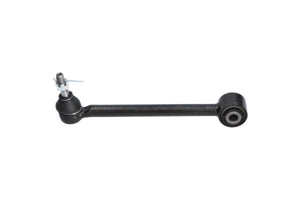 Querlenker von KAVO PARTS