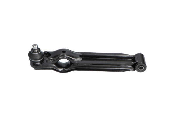 Acquista Braccio oscillante, sospensione ruota da KAVO PARTS SCA-8501 a buon mercato per soli 39,81 €