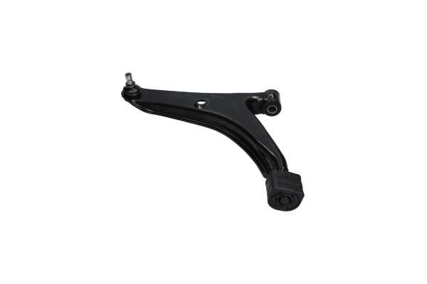 Compre Braço de suspensão da KAVO PARTS SCA-8502 a um preço baixo por 94,76 €
