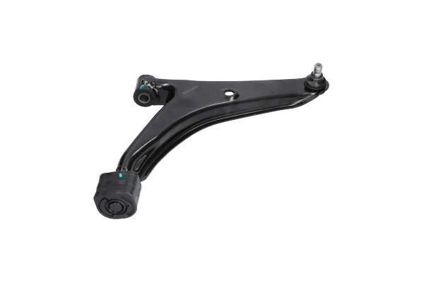 Compre Braço de suspensão da KAVO PARTS SCA-8503 a um preço baixo por 68,71 €