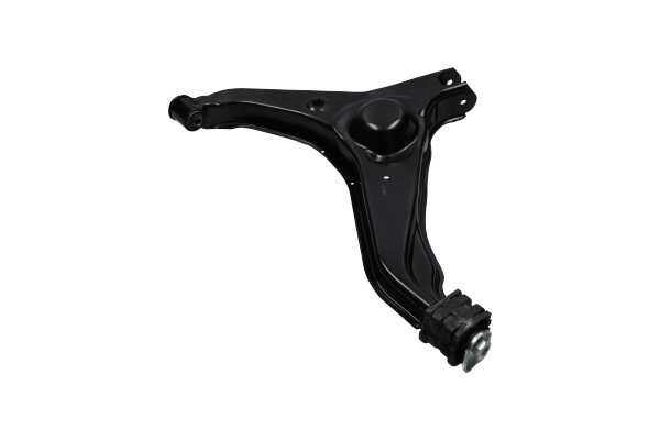 Querlenker von KAVO PARTS