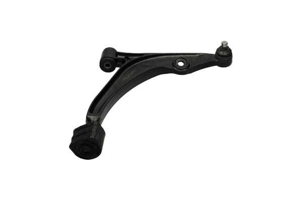 Querlenker von KAVO PARTS