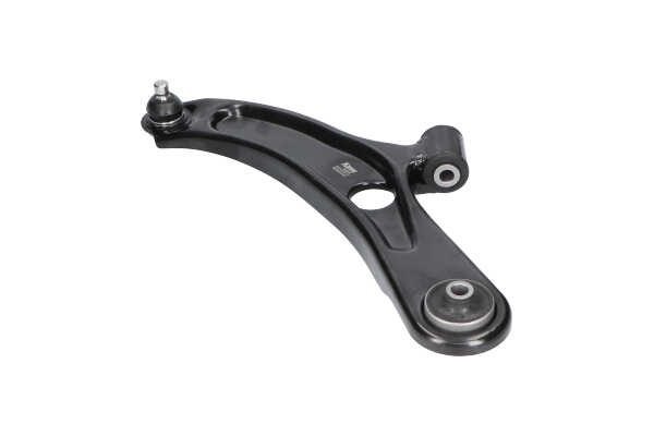 Querlenker von KAVO PARTS