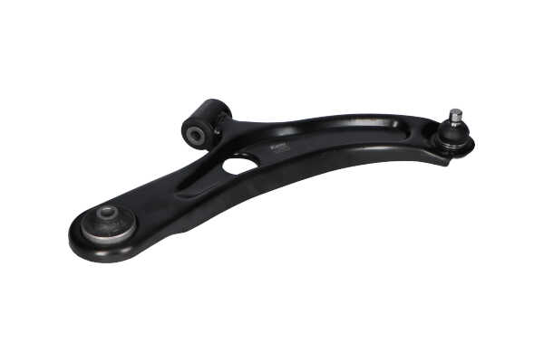 Compre Braço de suspensão da KAVO PARTS SCA-8513 a um preço baixo por 54,75 €