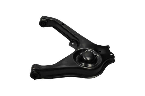 Querlenker von KAVO PARTS