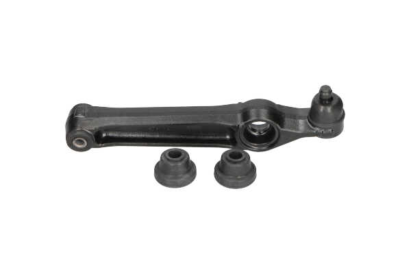 Acquista Braccio oscillante, sospensione ruota da KAVO PARTS SCA-8516 a buon mercato per soli 73,58 €