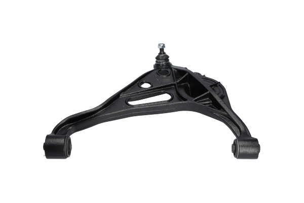 Querlenker von KAVO PARTS