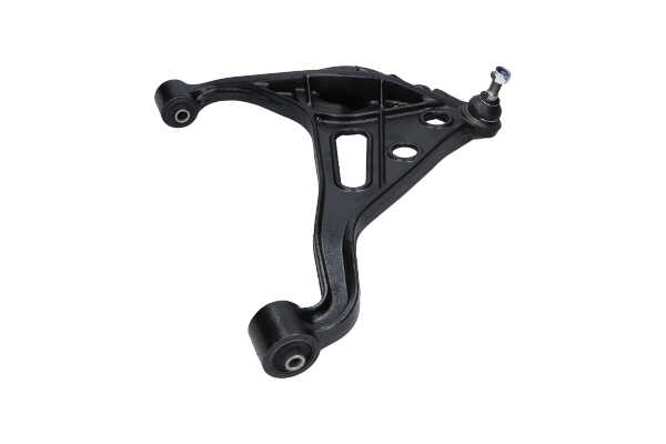 Querlenker von KAVO PARTS