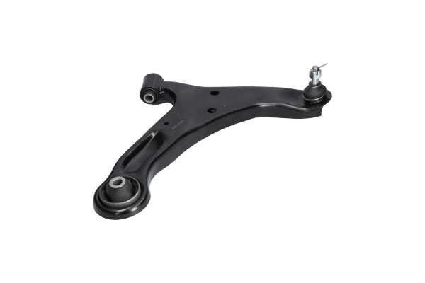 Acquista Braccio oscillante, sospensione ruota da KAVO PARTS SCA-8522 a buon mercato per soli 73,41 €