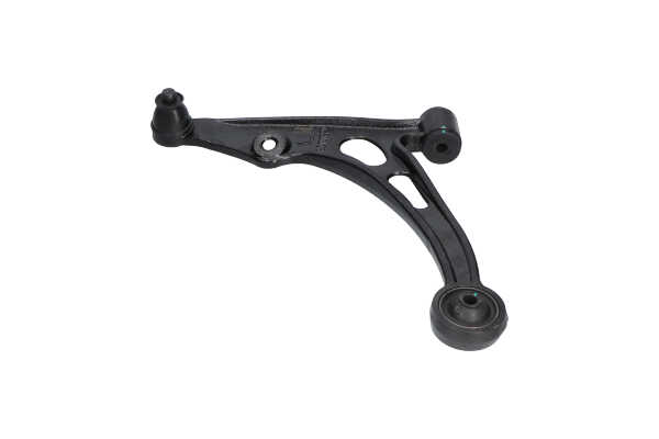 Querlenker von KAVO PARTS