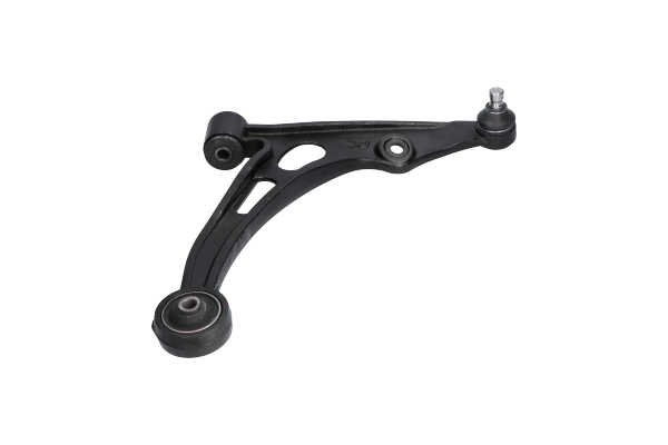 Querlenker von KAVO PARTS