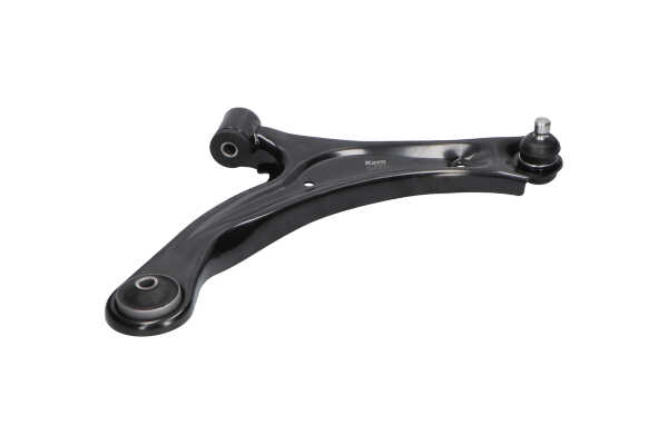 Compre Braço de suspensão da KAVO PARTS SCA-8528 a um preço baixo por 66,36 €