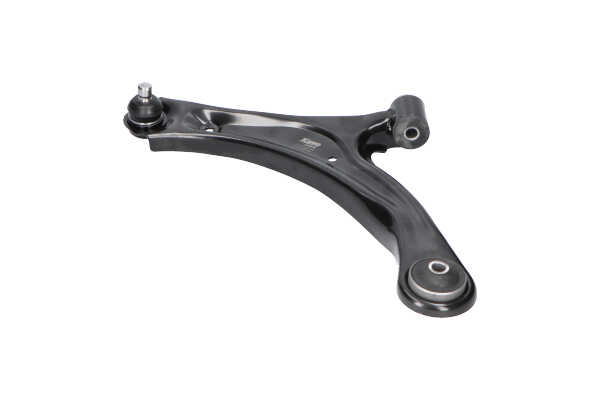 Querlenker von KAVO PARTS