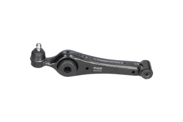 Acquista Braccio oscillante, sospensione ruota da KAVO PARTS SCA-8530 a buon mercato per soli 40,84 €