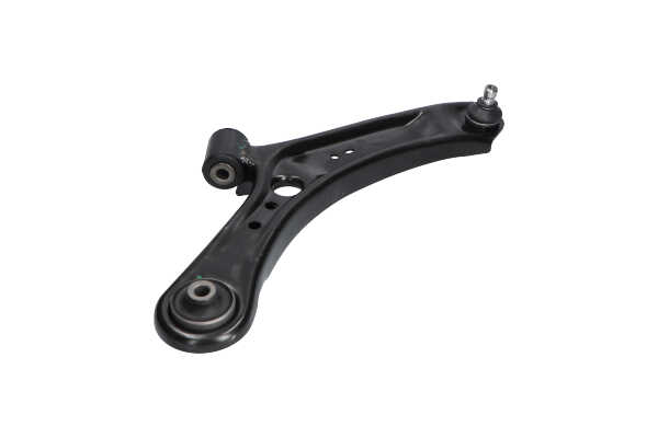 Querlenker von KAVO PARTS