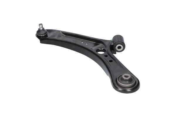 Querlenker von KAVO PARTS