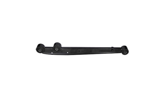 Querlenker von KAVO PARTS