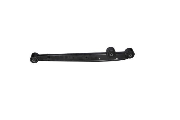 Acquista Braccio oscillante, sospensione ruota da KAVO PARTS SCA-8562 a buon mercato per soli 92,58 €