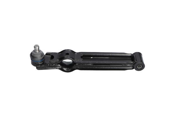 Acquista Braccio oscillante, sospensione ruota da KAVO PARTS SCA-8563 a buon mercato per soli 30,60 €