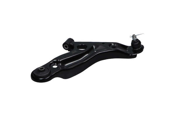 KAVO PARTS Querlenker SCA-8594 online kaufen