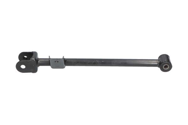 Compre Braço de suspensão da KAVO PARTS SCA-8595 a um preço baixo por 54,07 €