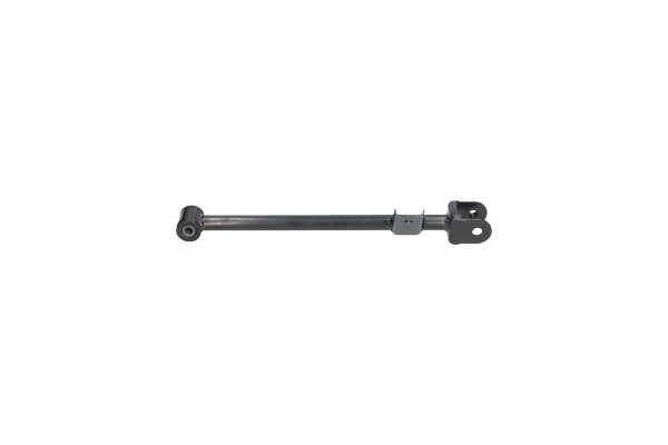 Querlenker von KAVO PARTS