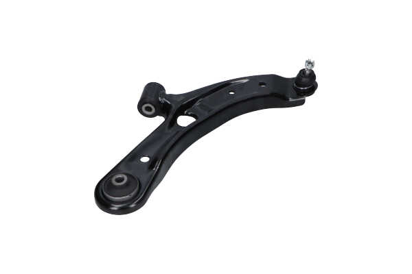 Compre Braço de suspensão da KAVO PARTS SCA-8603 a um preço baixo por 74,64 €