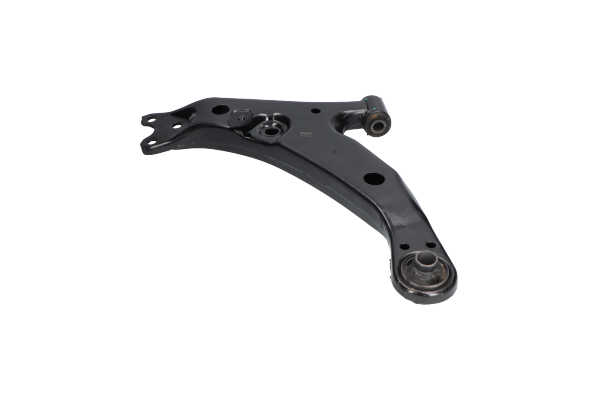 Acquista Braccio oscillante, sospensione ruota da KAVO PARTS SCA-9009 a buon mercato per soli 55,40 €