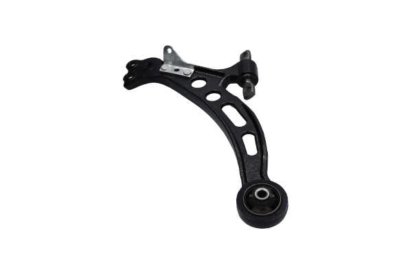 Querlenker von KAVO PARTS