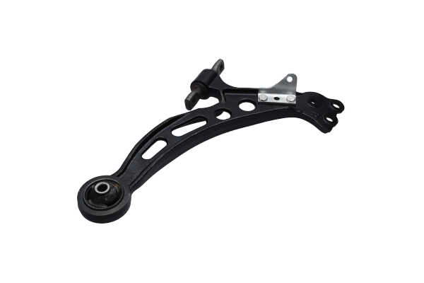 Querlenker von KAVO PARTS