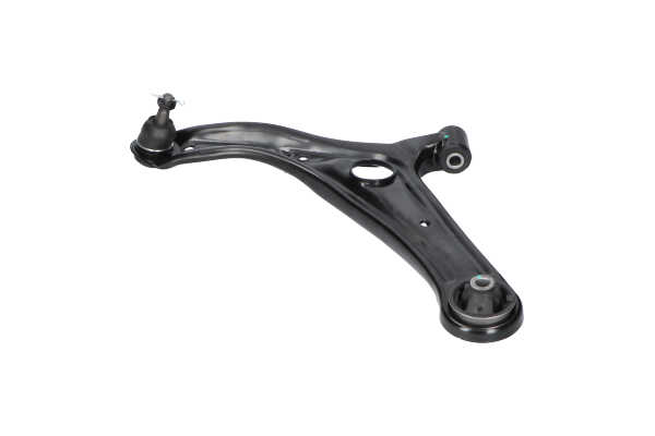 Original KAVO PARTS Querlenker online kaufen