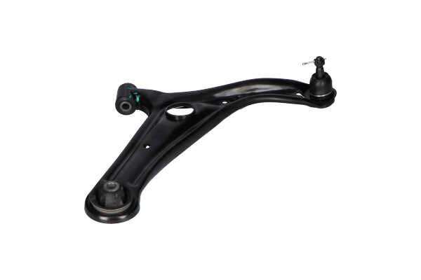 Original KAVO PARTS Querlenker online kaufen