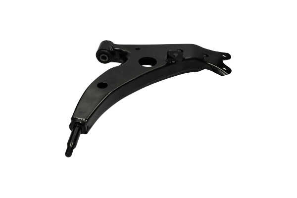 Querlenker von KAVO PARTS