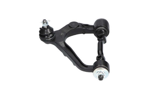 Querlenker von KAVO PARTS