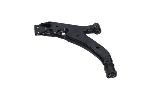 Querlenker SCA-9026
