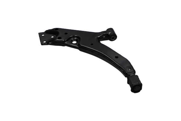 Querlenker SCA-9027