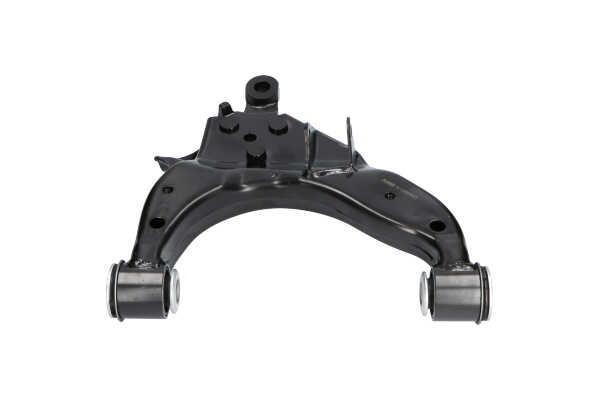 Querlenker von KAVO PARTS