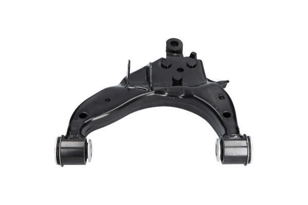 Querlenker von KAVO PARTS