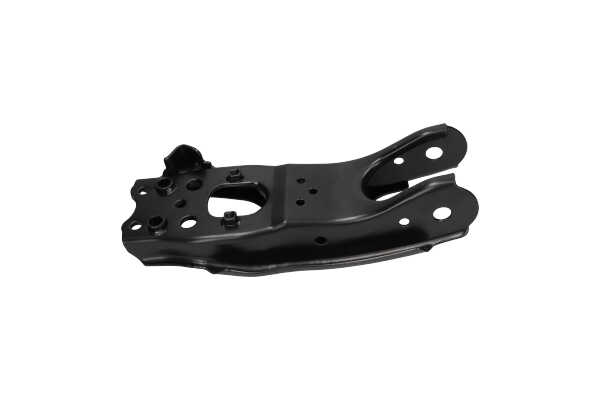 Querlenker SCA-9046