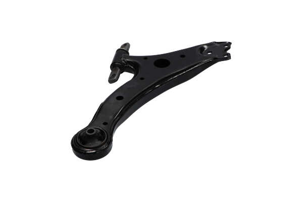 Compre Braço de suspensão da KAVO PARTS SCA-9052 a um preço baixo por 76,18 €