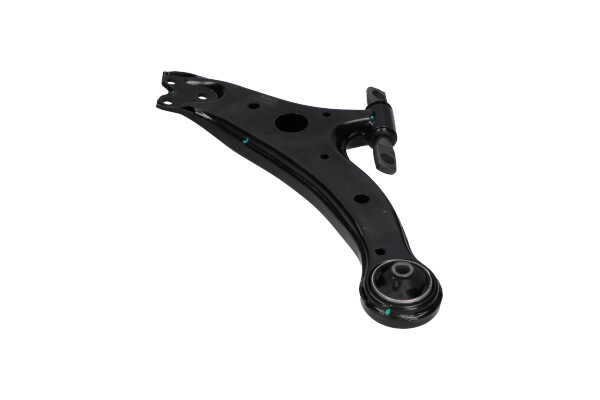 Compre Braço de suspensão da KAVO PARTS SCA-9053 a um preço baixo por 72,68 €