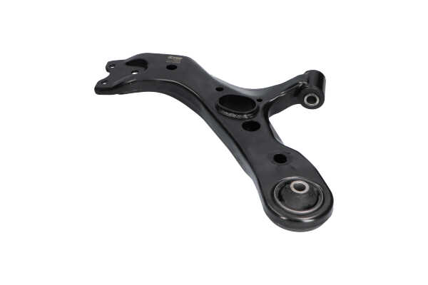 Querlenker SCA-9065