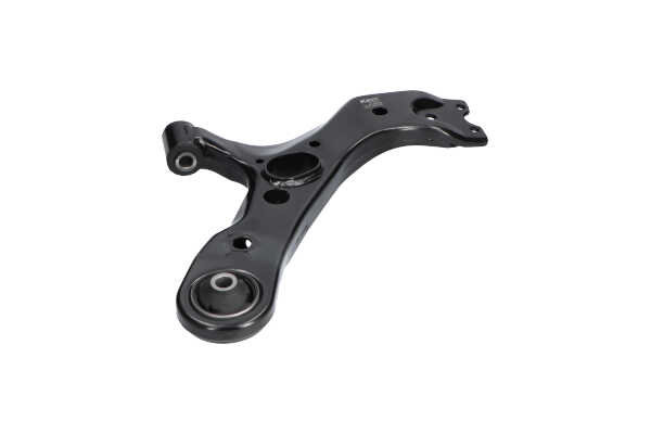 Querlenker SCA-9066