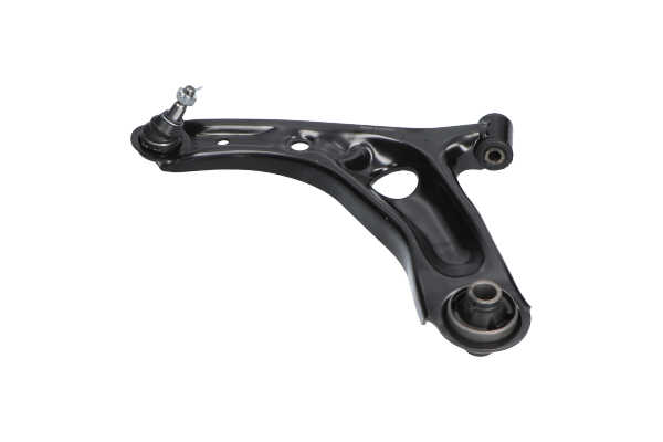 Querlenker von KAVO PARTS